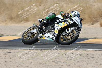 media/Apr-17-2025-Racers Edge (Thu) [[0a0c127f11]]/A Group/1-Session 1 (Turn 10 Entry)/